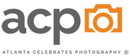 Atlanta Celebrates Photography logo