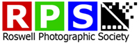 Roswell Photographic Society