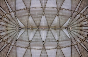 Georgia Dome   