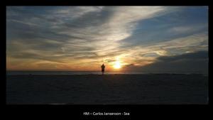 HM-Carlos Jensenson-Sea