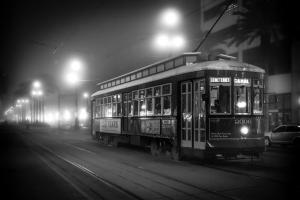 HM-Digital-Daryl-OHare-New-Orleans-Night-Ride