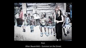 1st Place-Jillian-Bauersfeld-Summer-on-the-Street